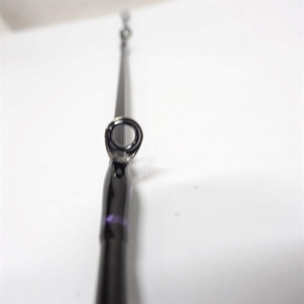 ハートランド802MHRB-21